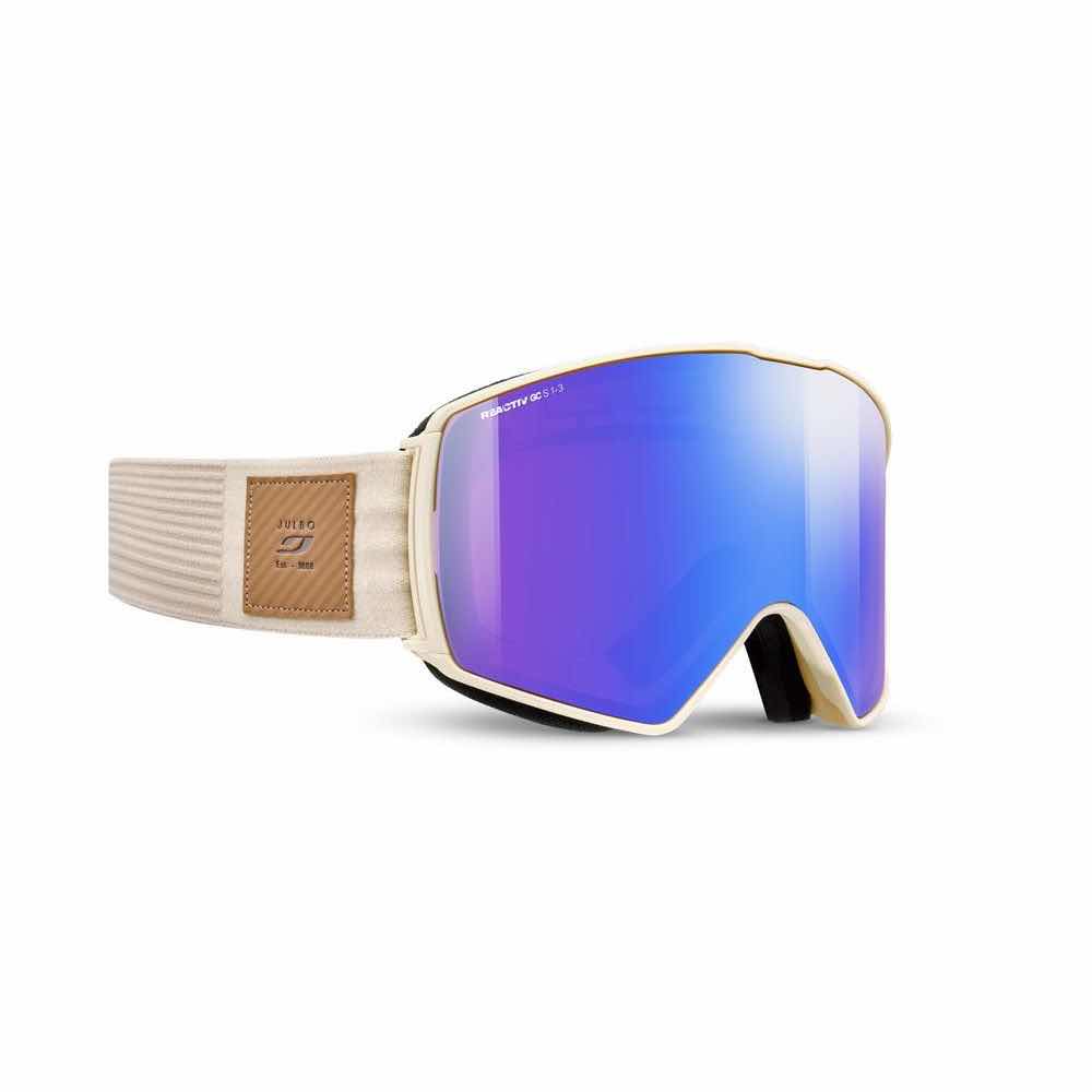 Julbo Laskettelulasit Launcher Treeline Outdoors