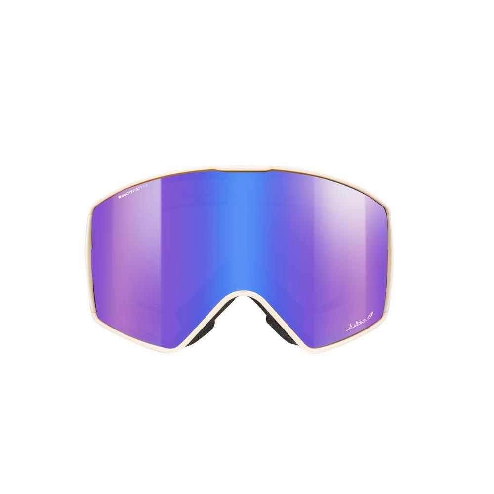 Julbo Laskettelulasit Launcher Treeline Outdoors