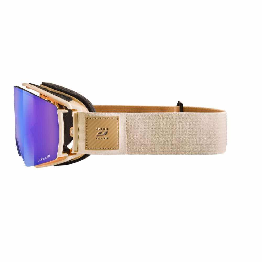 Julbo Laskettelulasit Launcher Treeline Outdoors