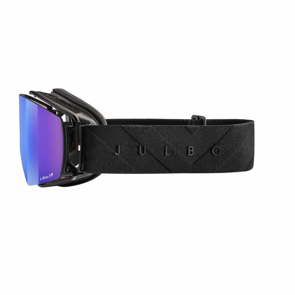 Julbo Laskettelulasit Launcher Treeline Outdoors