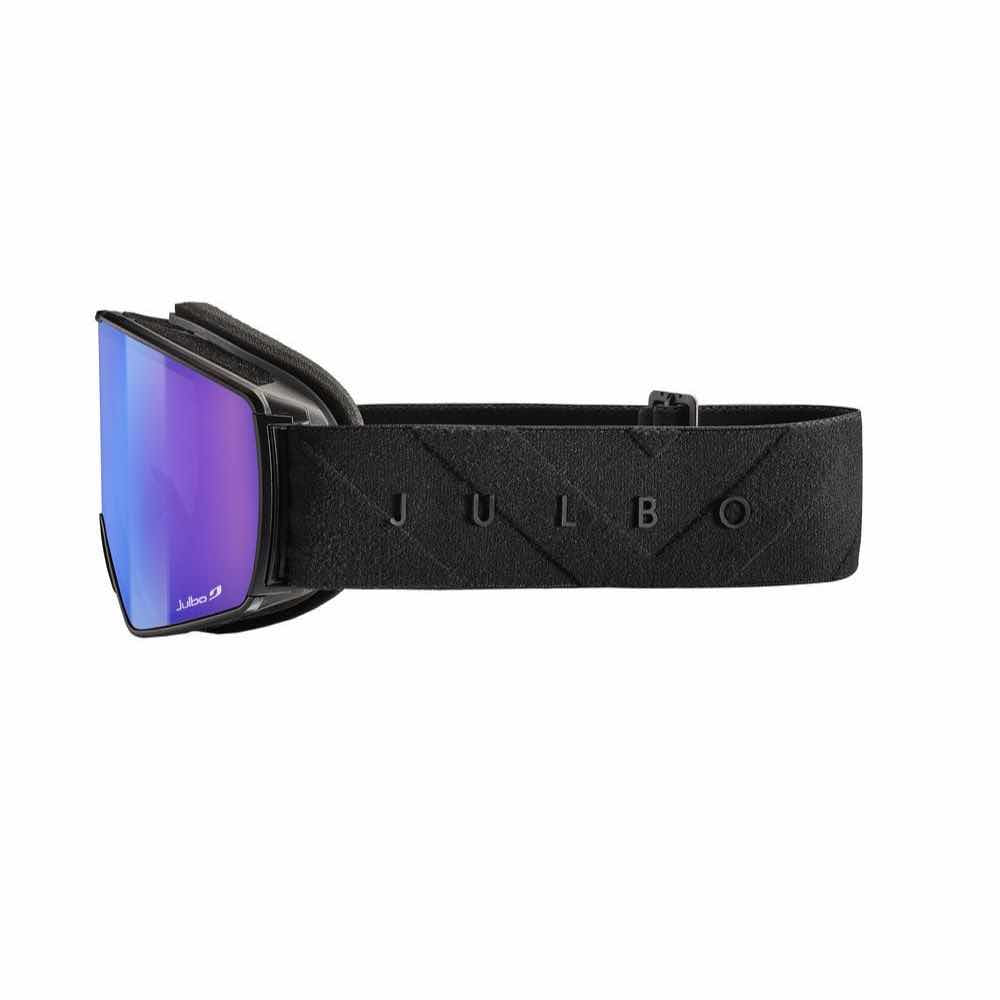 Julbo Laskettelulasit Launcher Treeline Outdoors