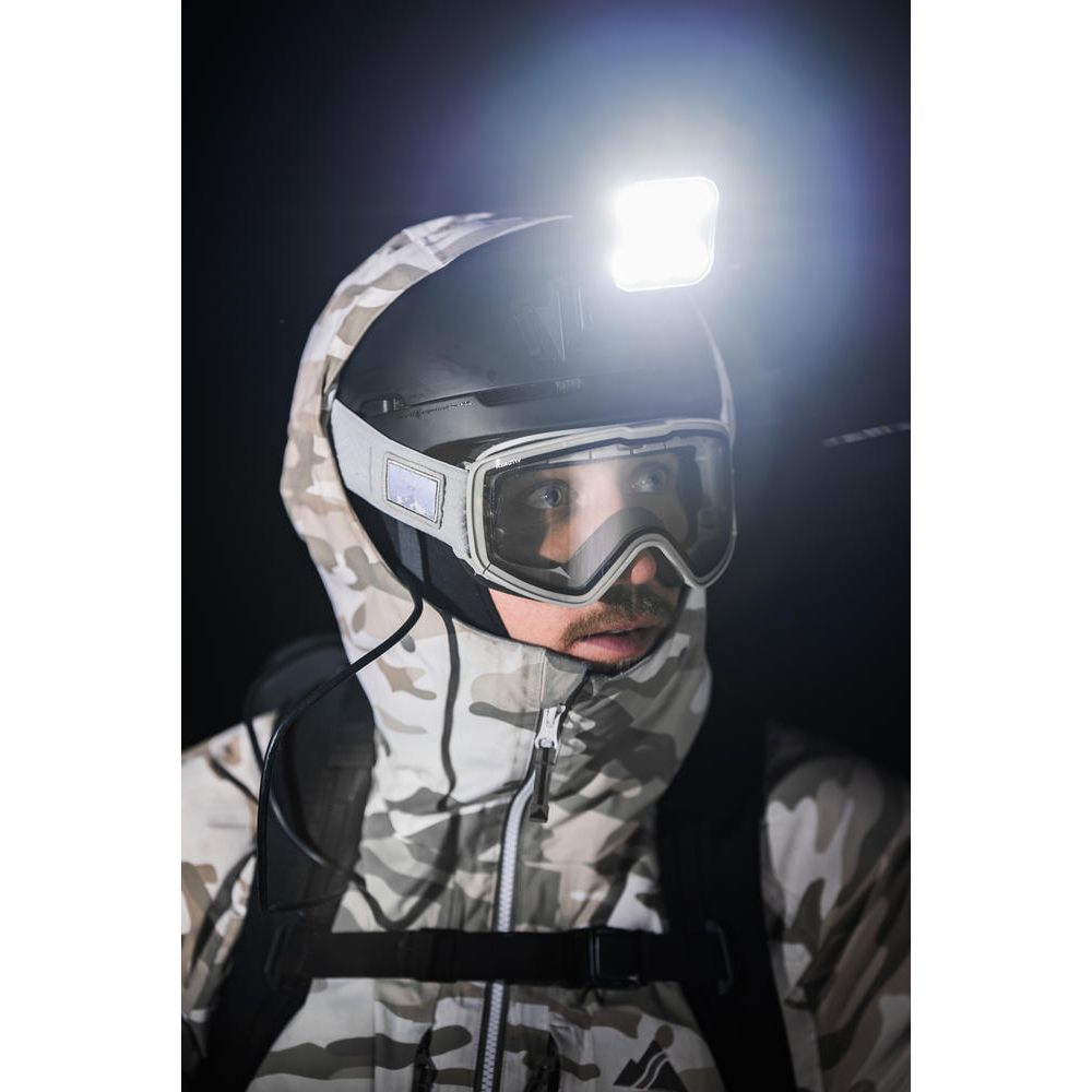 Julbo Laskettelulasit Cyrius Treeline Outdoors