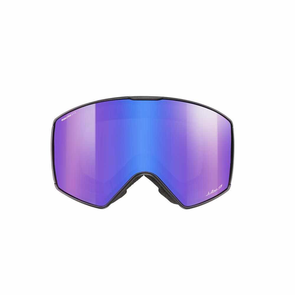 Julbo Laskettelulasit Launcher Treeline Outdoors