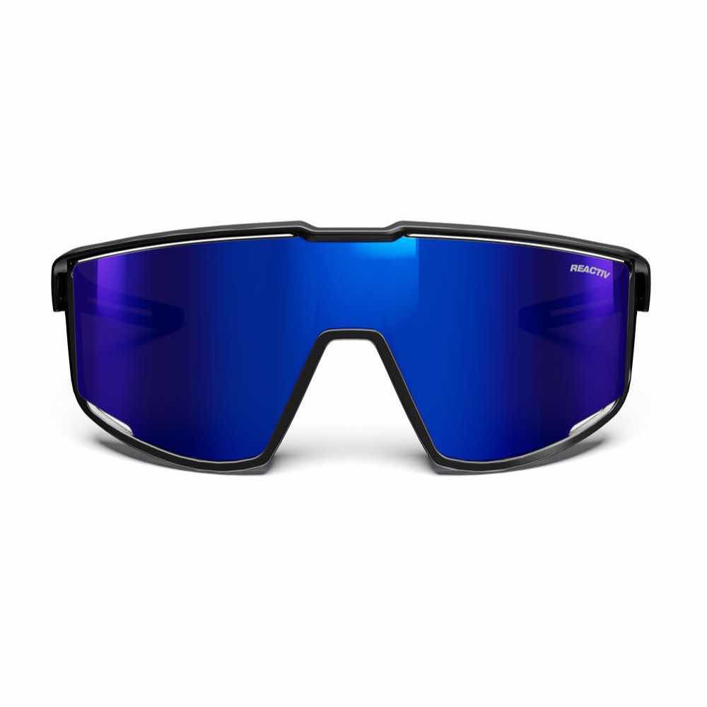 Julbo Aurinkolasit ja jäätikkölasit Fury Treeline Outdoors