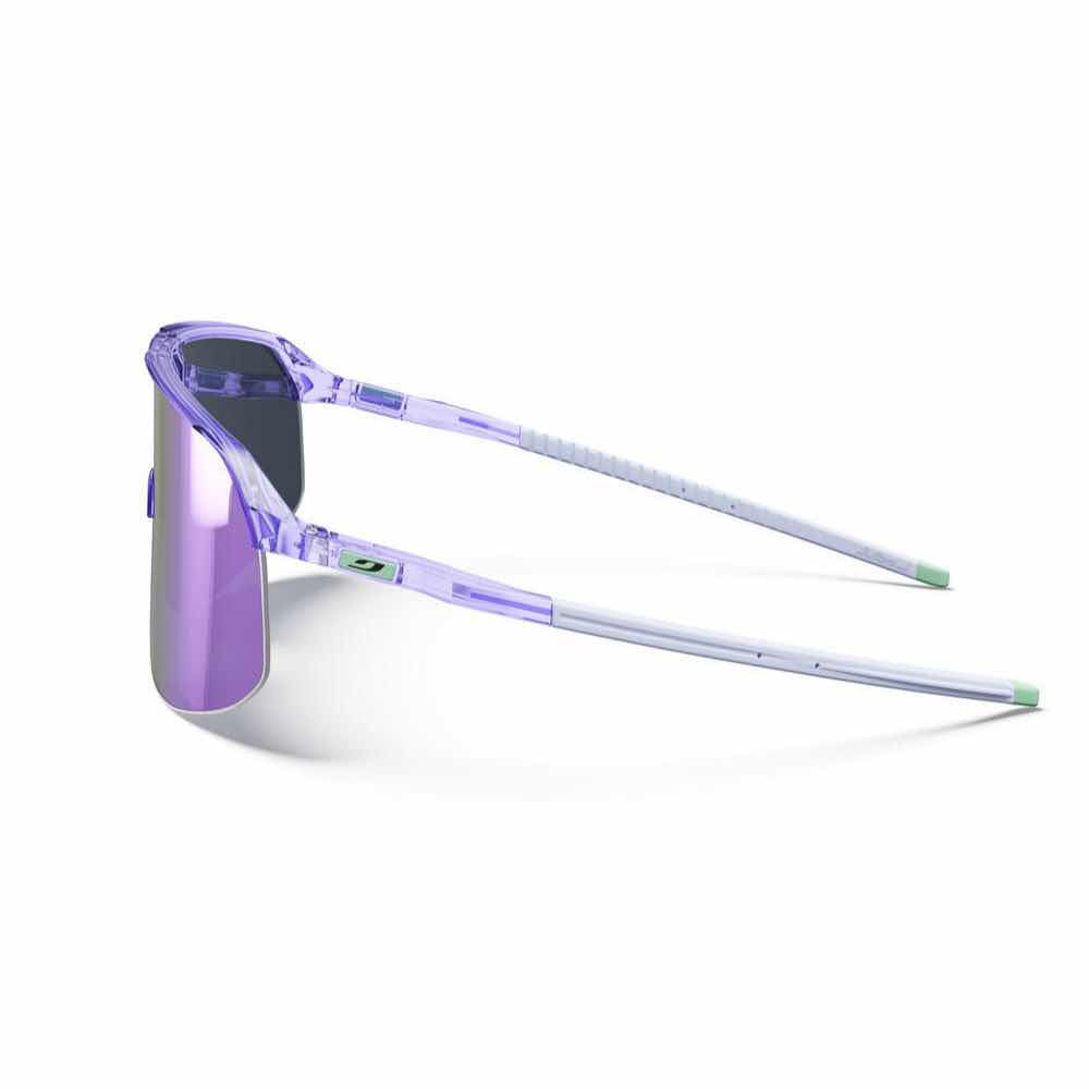 Julbo Aurinkolasit ja jäätikkölasit Density Treeline Outdoors