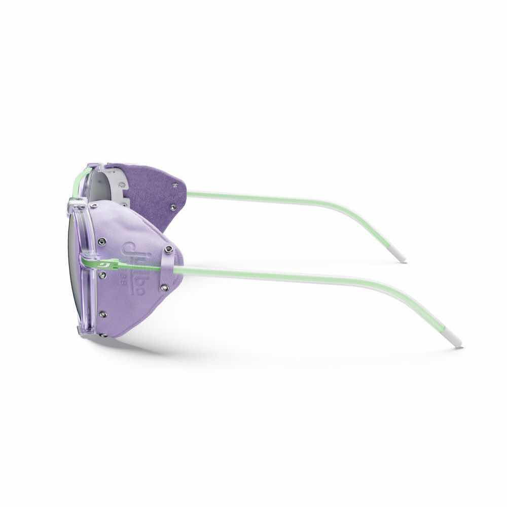 Julbo Aurinkolasit ja jäätikkölasit Legacy Treeline Outdoors