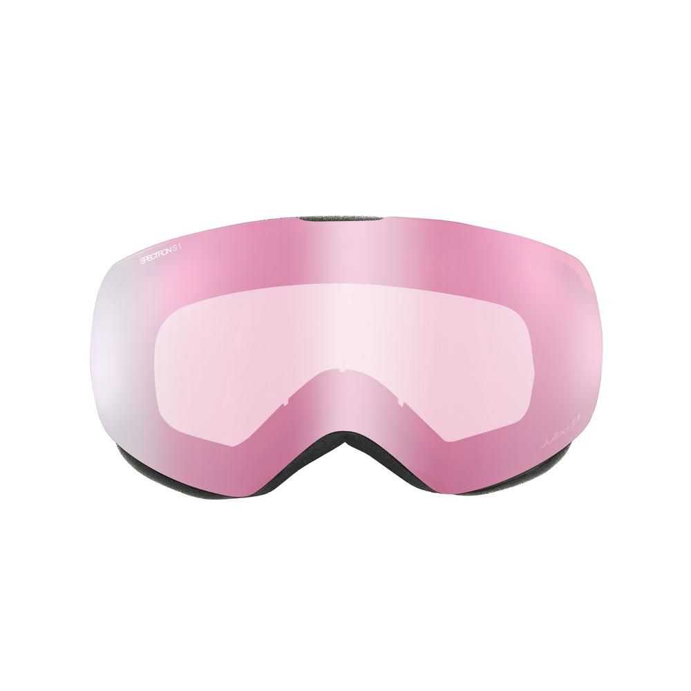 Julbo Laskettelulasit Shadow Treeline Outdoors
