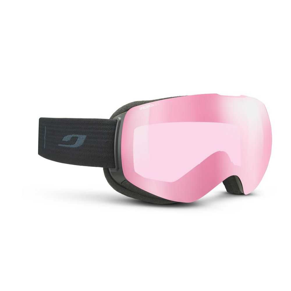 Julbo Laskettelulasit Shadow Treeline Outdoors