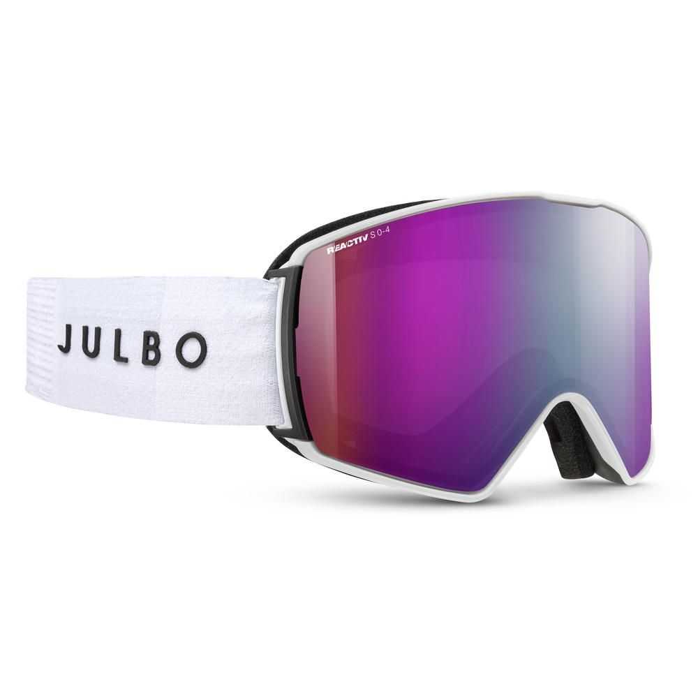 Julbo Laskettelulasit Launcher Treeline Outdoors
