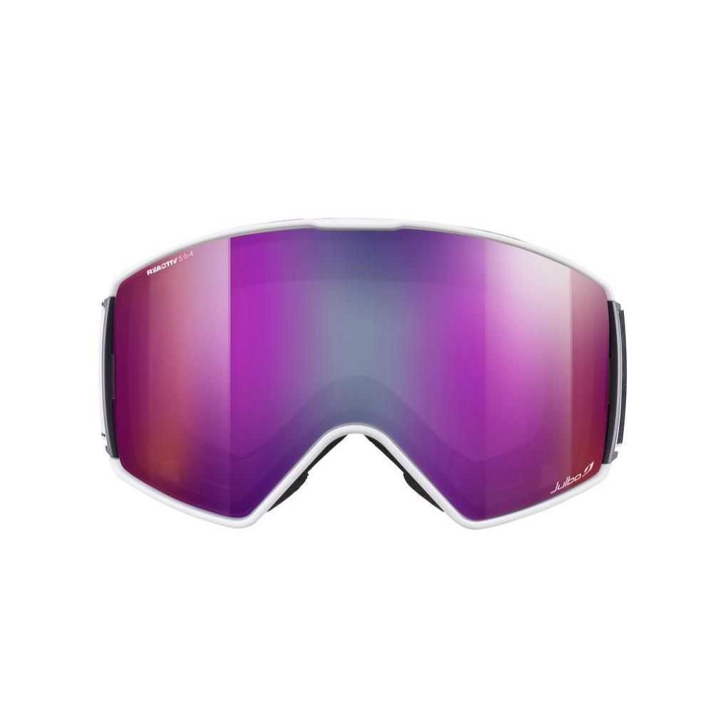 Julbo Laskettelulasit Launcher Treeline Outdoors
