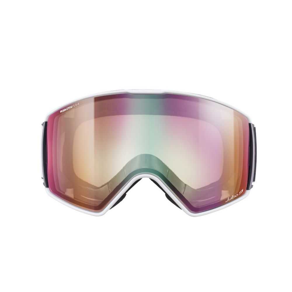 Julbo Laskettelulasit Launcher Treeline Outdoors