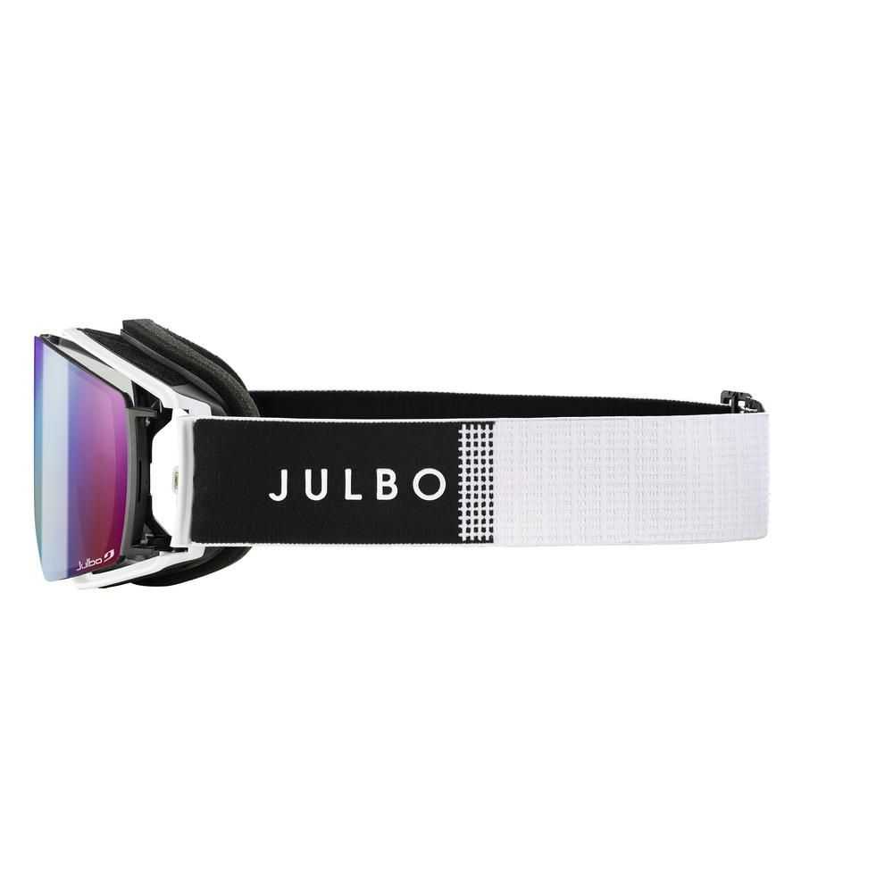 Julbo Laskettelulasit Launcher Treeline Outdoors