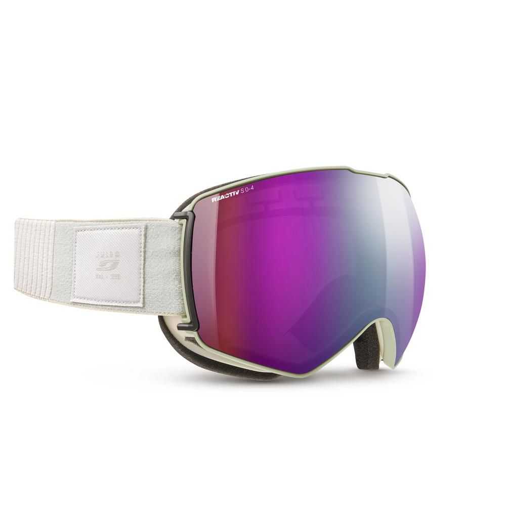 Julbo Laskettelulasit Lightyear Treeline Outdoors