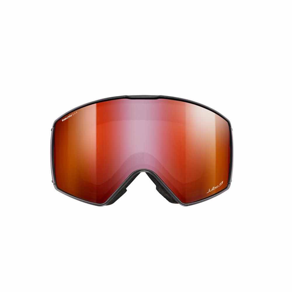 Julbo Laskettelulasit Launcher Treeline Outdoors