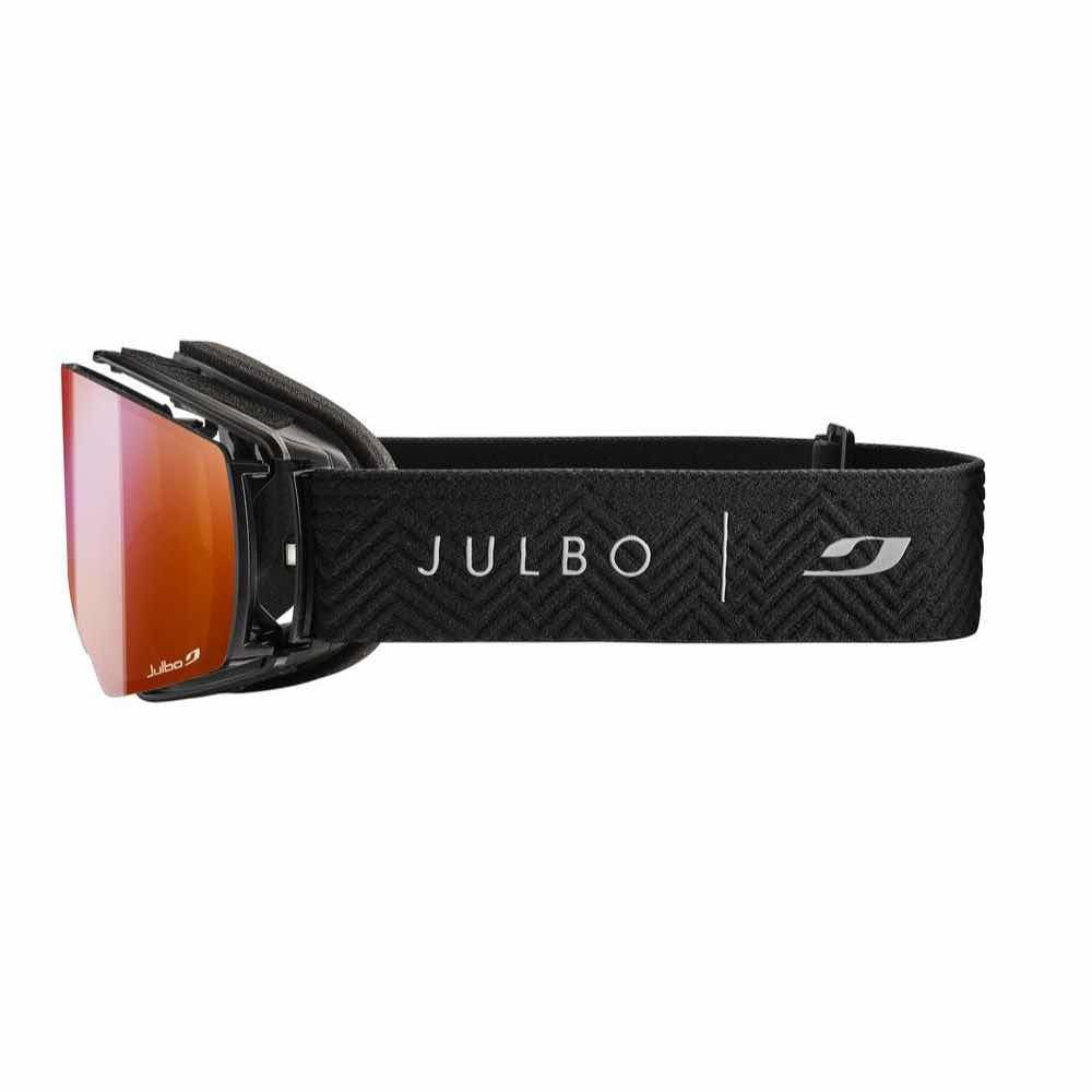 Julbo Laskettelulasit Launcher Treeline Outdoors