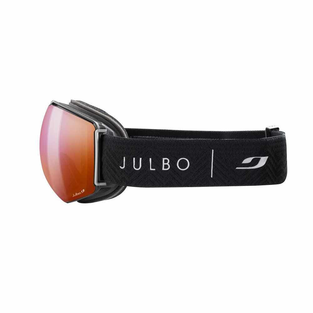 Julbo Laskettelulasit Lightyear OTG Treeline Outdoors