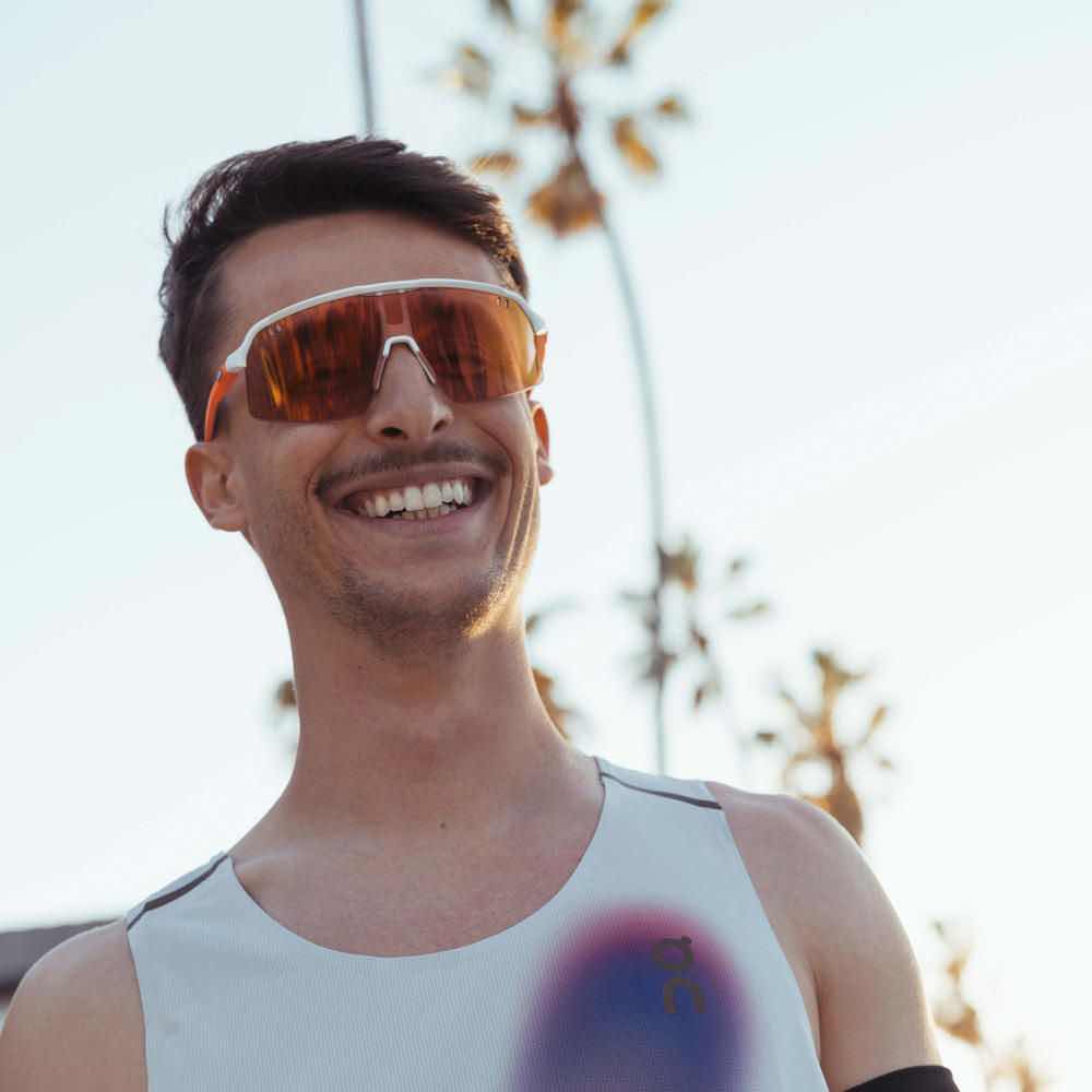 Julbo Aurinkolasit ja jäätikkölasit Intensity Treeline Outdoors