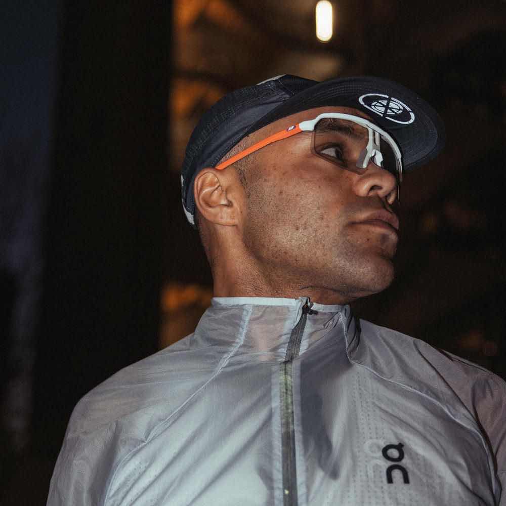 Julbo Aurinkolasit ja jäätikkölasit Intensity Treeline Outdoors