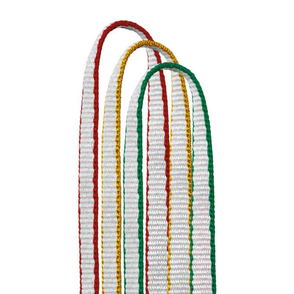 Petzl Slingit St&#39;Anneau nauhalenkki Treeline Outdoors