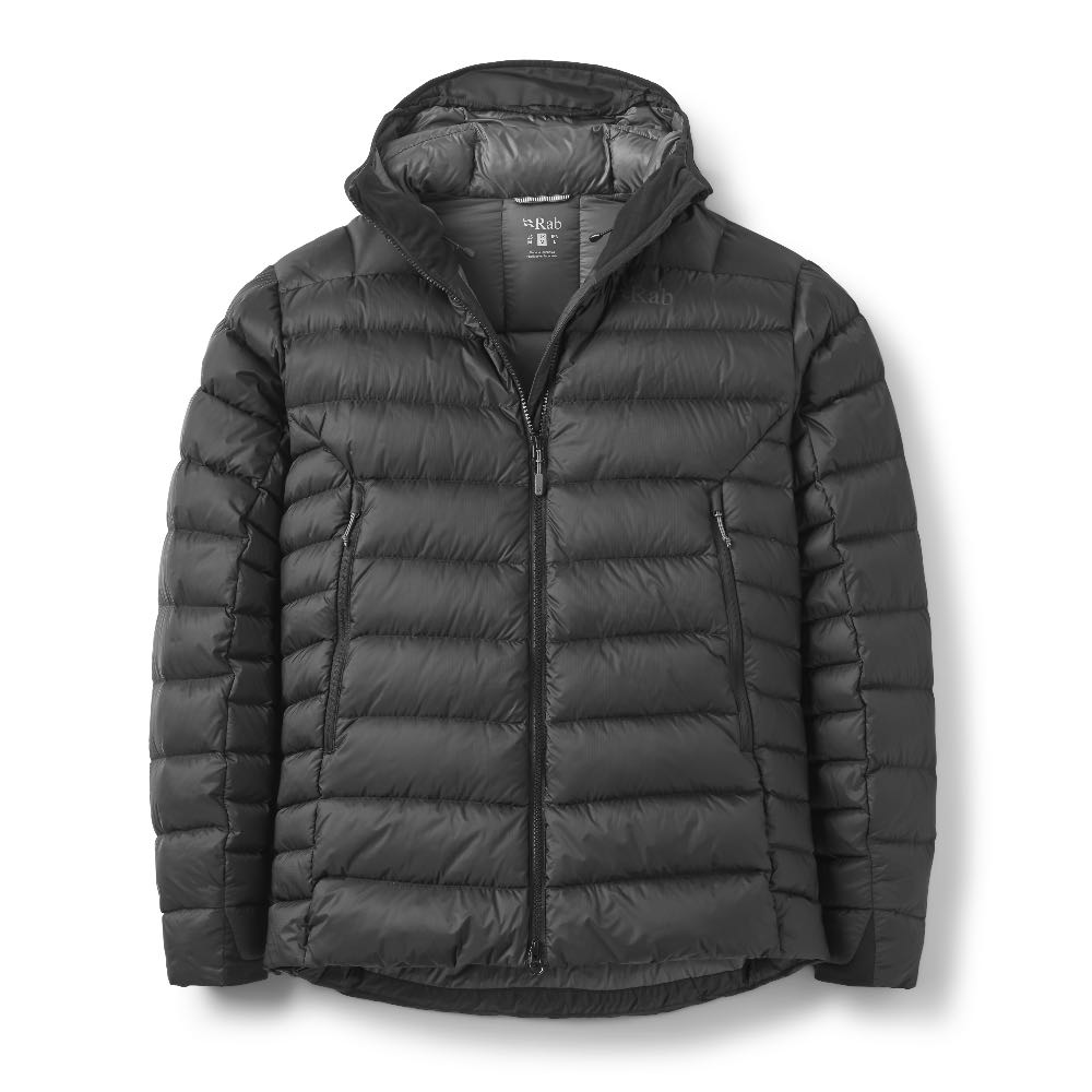 Electron Pro Down Jacket Men&#39;s