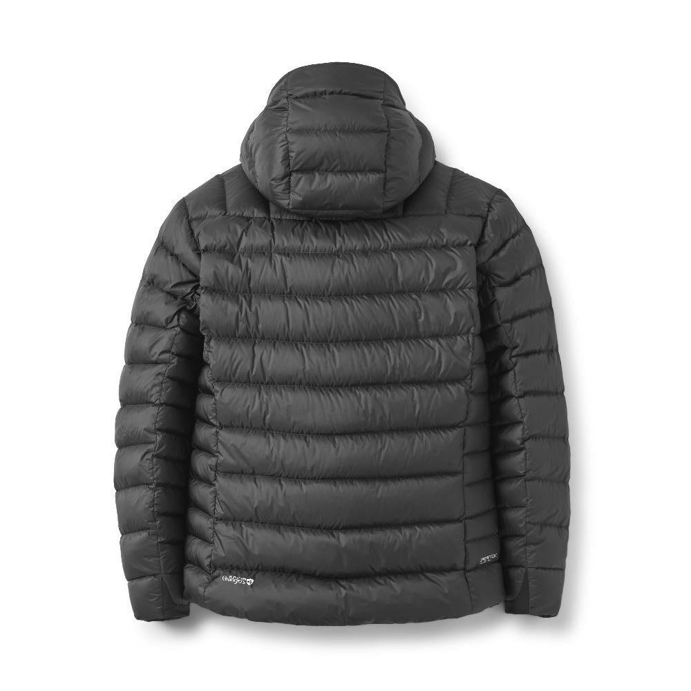 Electron Pro Down Jacket Men&#39;s