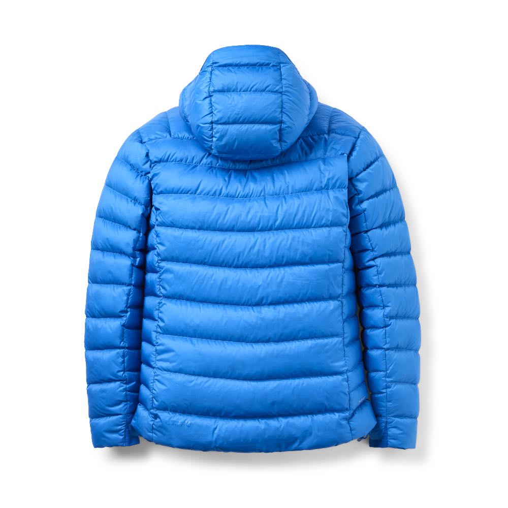 Electron Pro Down Jacket Men&#39;s