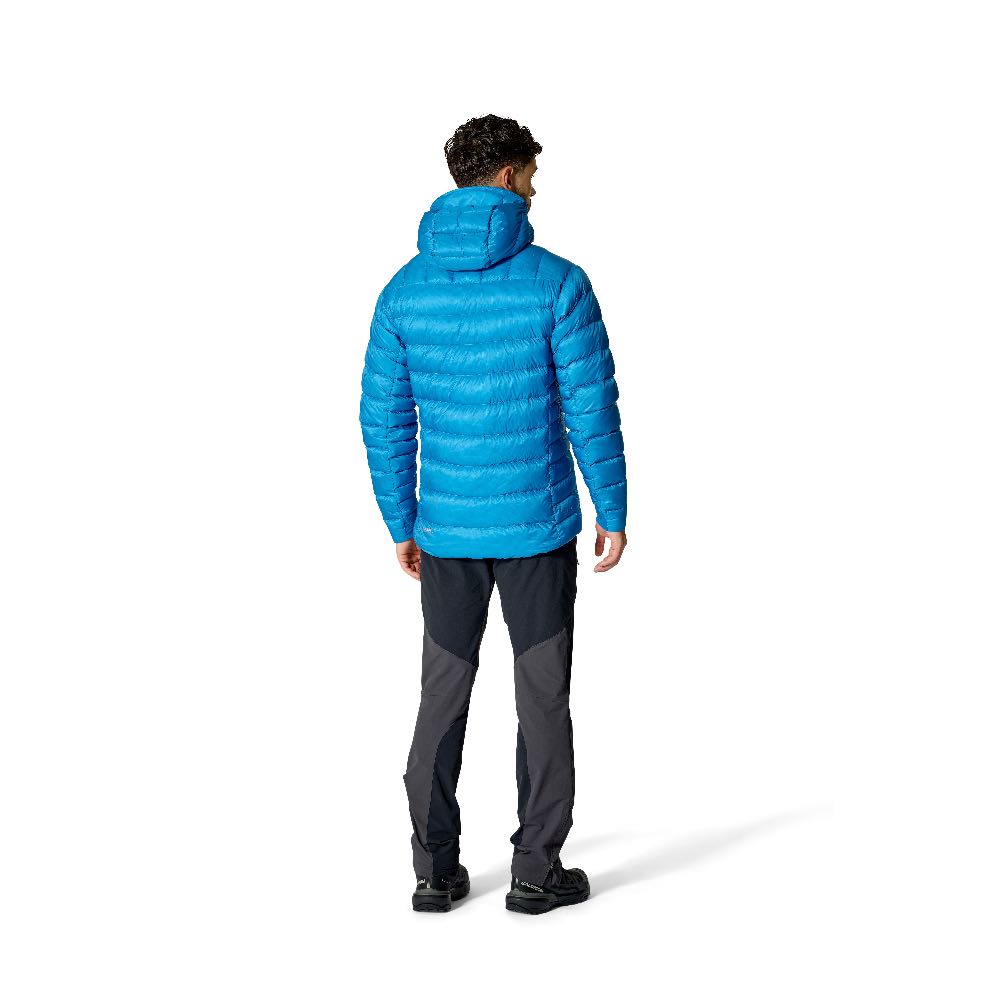 Electron Pro Down Jacket Men&#39;s