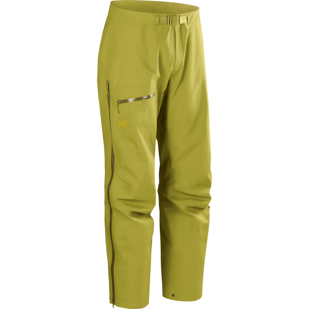 Beta Pant Men's