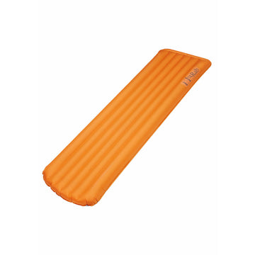 Hypersphere 9.5 Down Sleep Mat