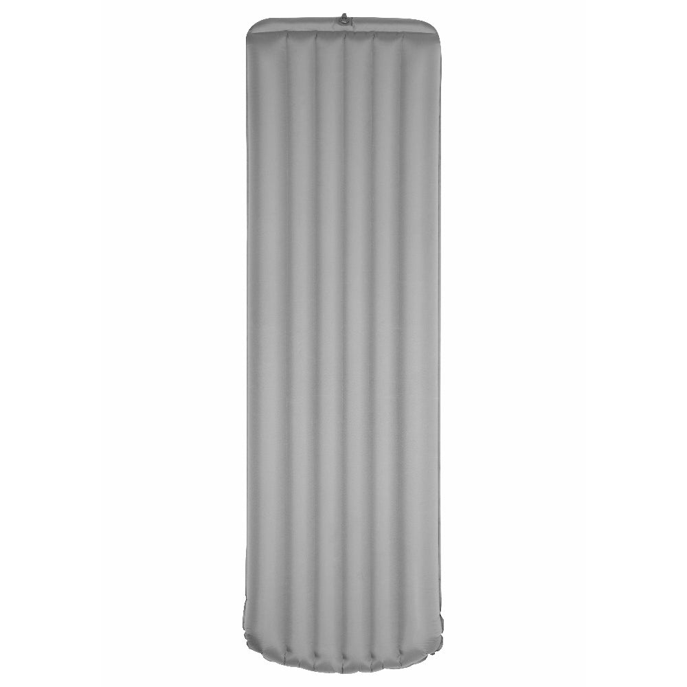 Hypersphere 9.5 Down Sleep Mat