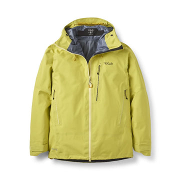 Latok Alpine GORE-TEX® Pro Jacket Men's