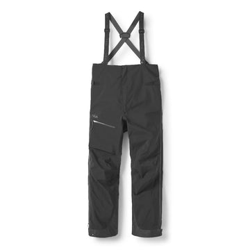 Men's Latok GORE-TEX® Pro Bib