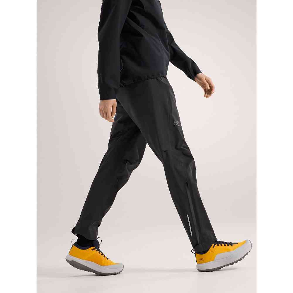 Arc'teryx Vedenpitävät kuorihousut Norvan Gore-Tex Shell Pant Women's Treeline Outdoors