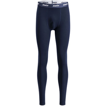 RaceX Classic Pants Men