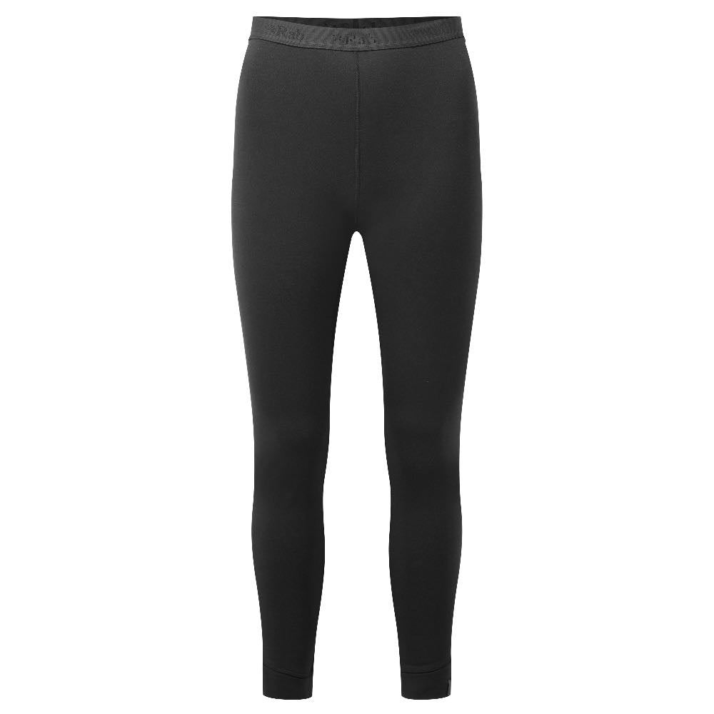 Modulus Tights Women's