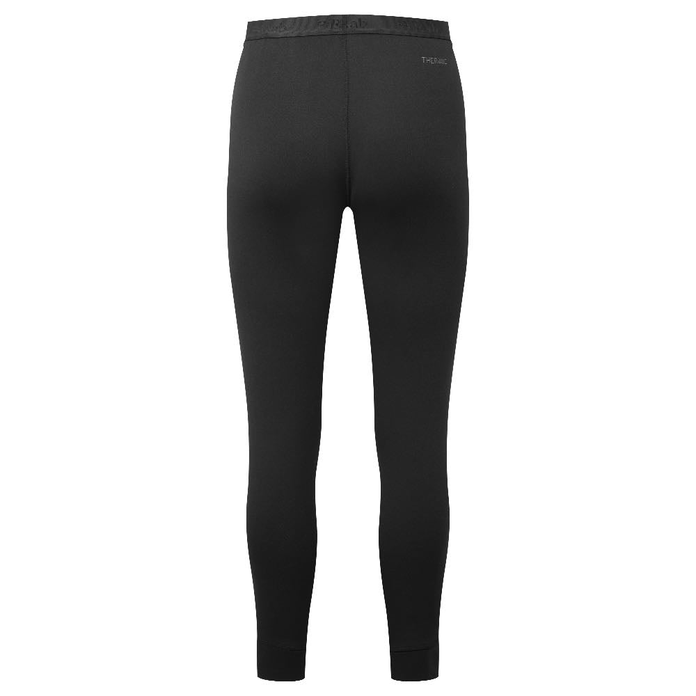 Modulus Tights Women's