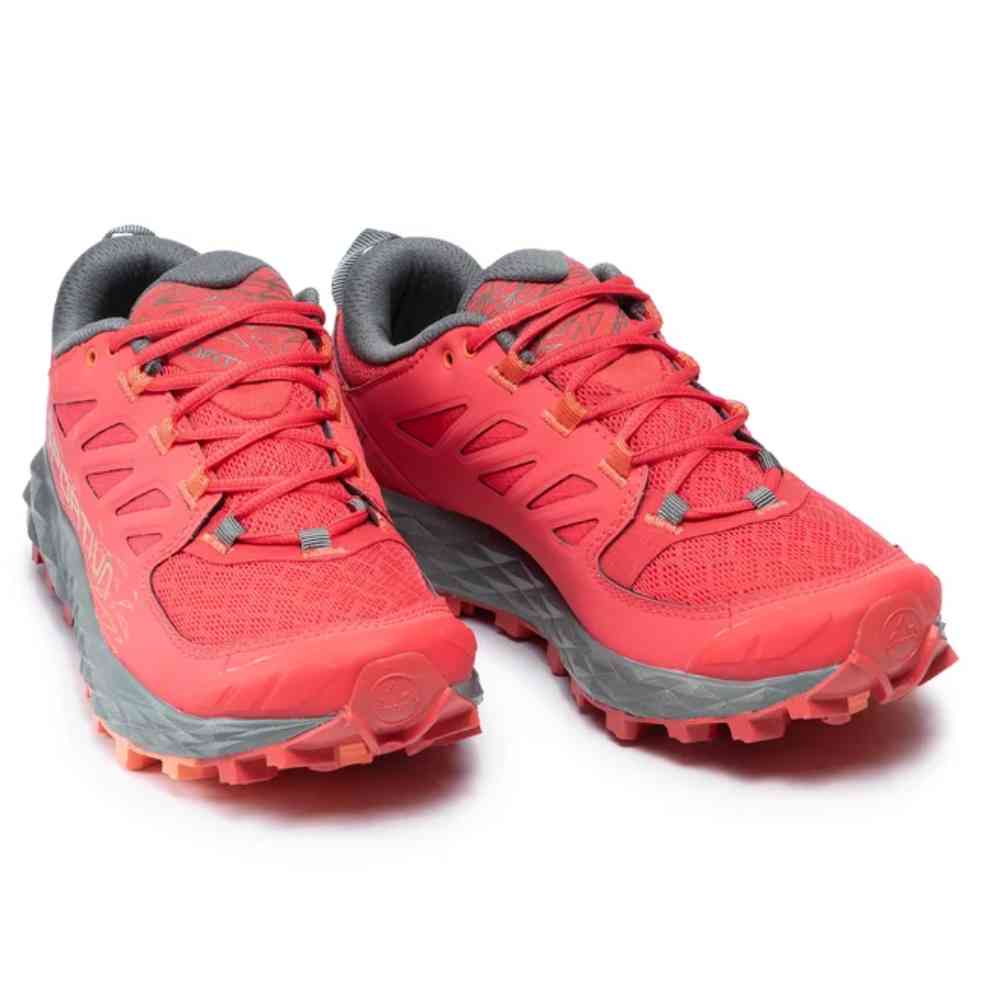 La Sportiva Juoksukengät Lycan II Women&#39;s Treeline Outdoors