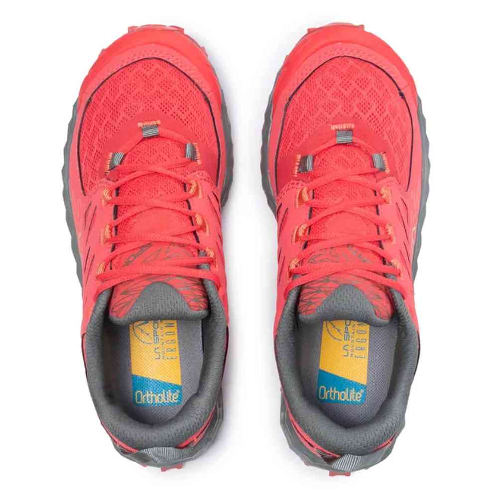 La Sportiva Juoksukengät Lycan II Women&#39;s Treeline Outdoors