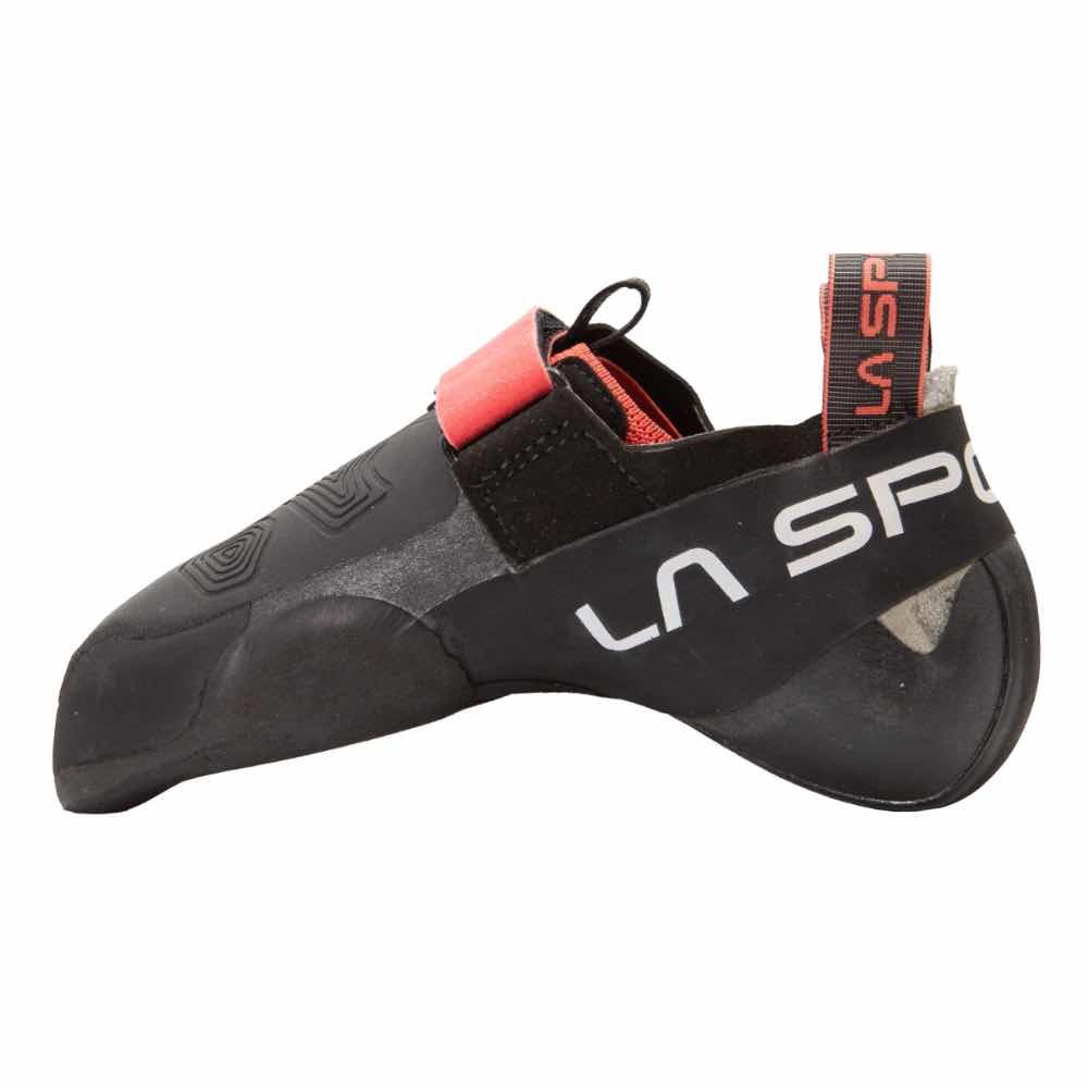 La Sportiva Kiipeilykengät Theory Women Treeline Outdoors