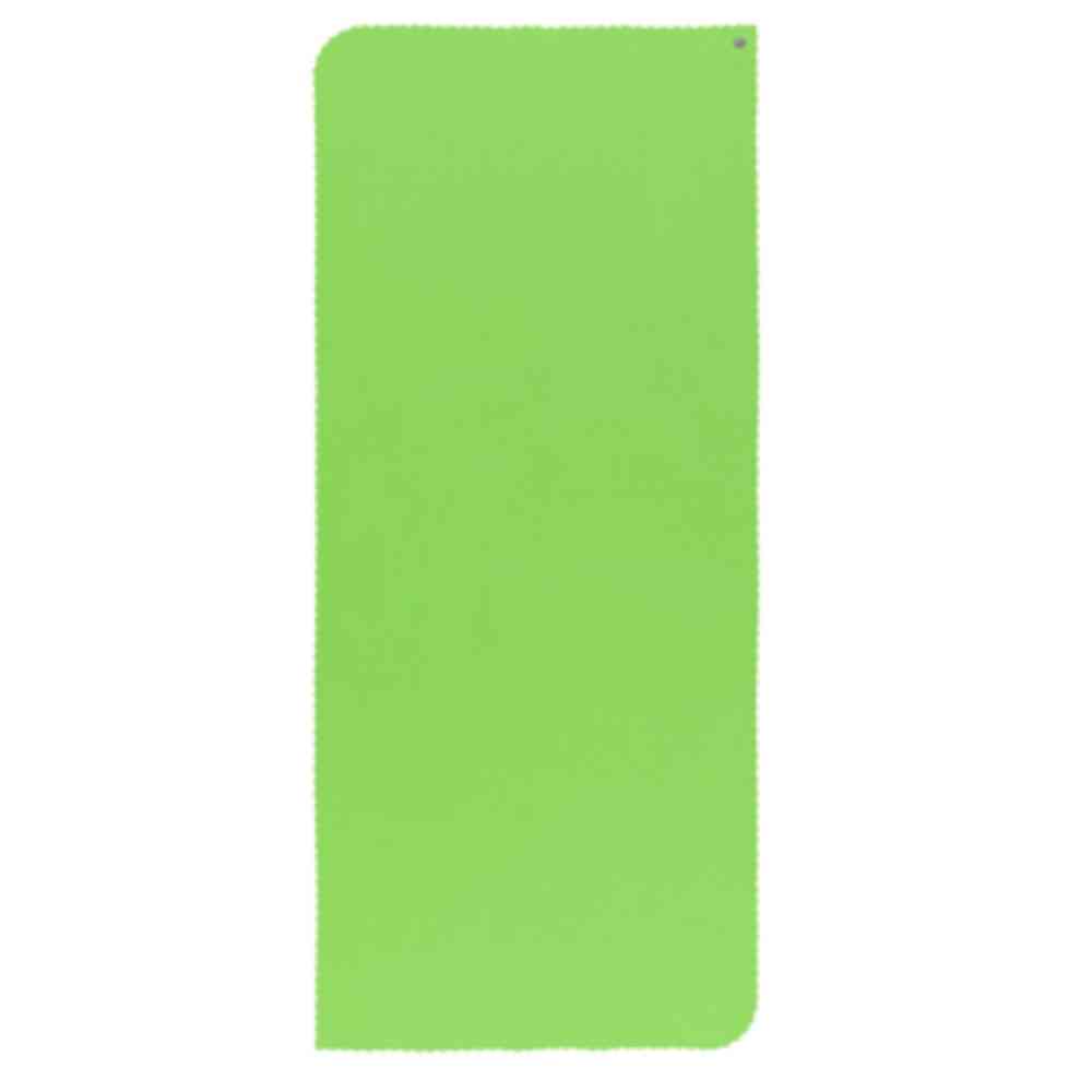 Sea To Summit Retkipyyhe Airlite Towel Retkipyyhe Treeline Outdoors