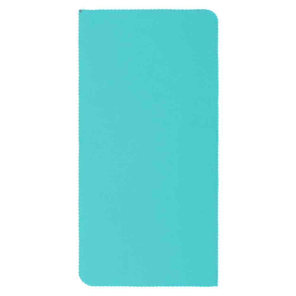 Sea To Summit Retkipyyhe Airlite Towel Retkipyyhe Treeline Outdoors