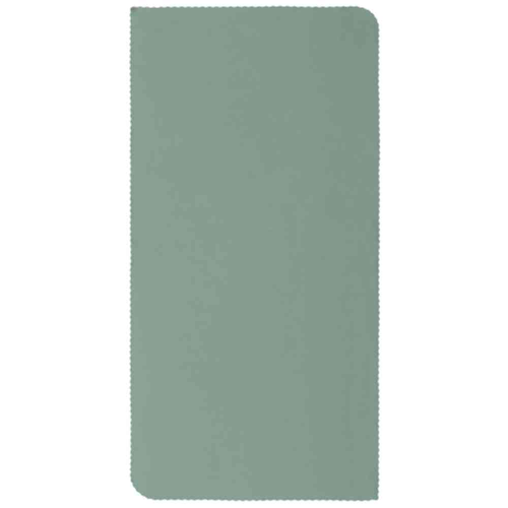 Sea To Summit Retkipyyhe Airlite Towel Retkipyyhe Treeline Outdoors