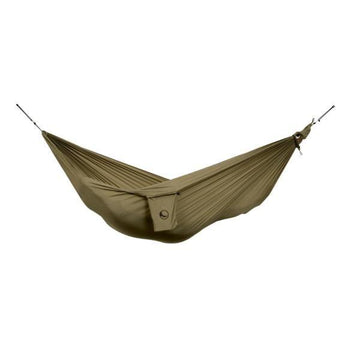 Compact Hammock