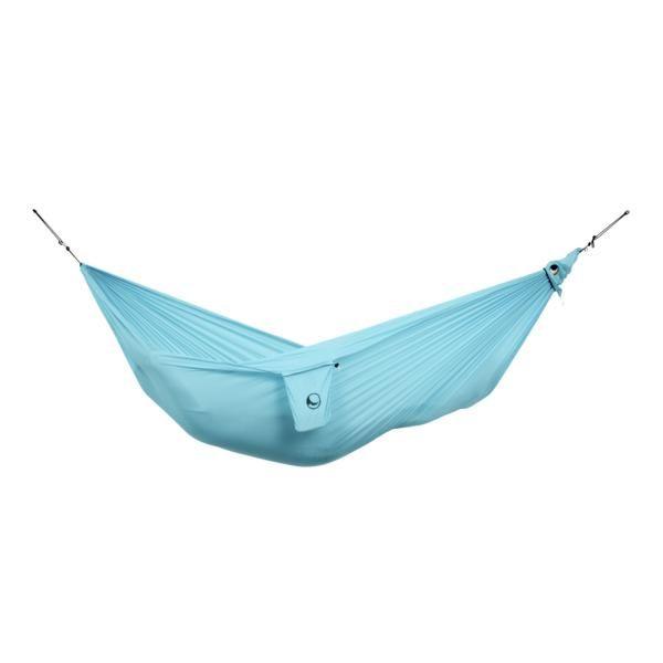 Ticket To The Moon Riippumatot Compact Hammock Treeline Outdoors