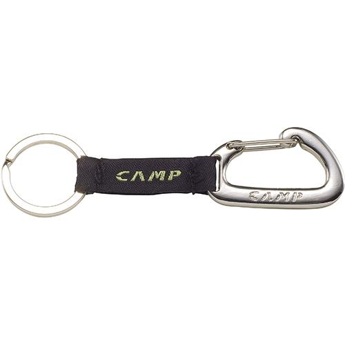 CAMP Tarvikesulkurenkaat MICRO SLING Treeline Outdoors