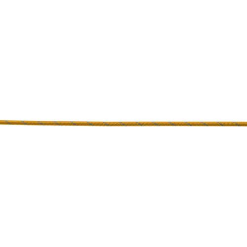 CAMP Tarvikenaru Tarvikenaru 6mm hinta/1m Treeline Outdoors