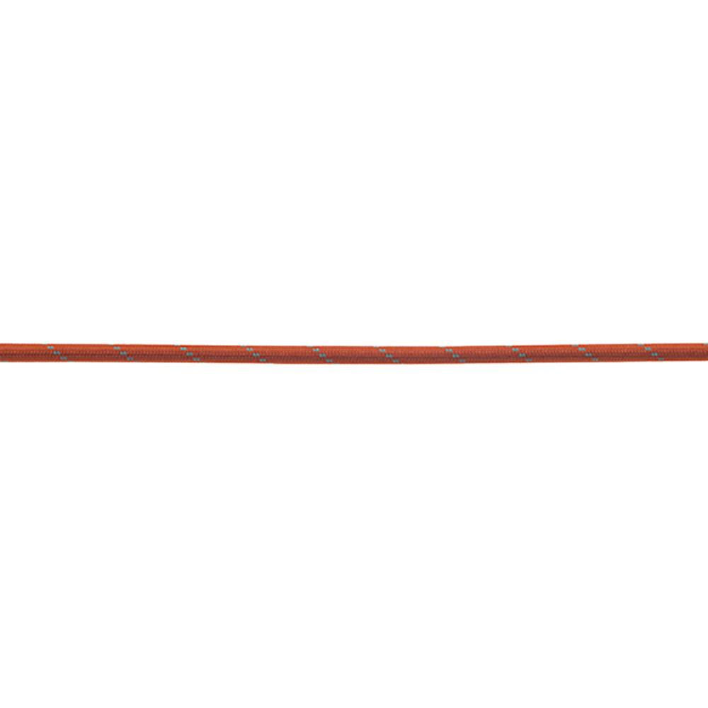 CAMP Tarvikenaru Tarvikenaru 8mm hinta/1m Treeline Outdoors