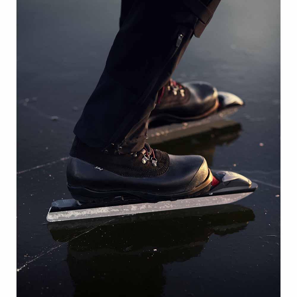 Lundhags BC Monot Guide BC Treeline Outdoors