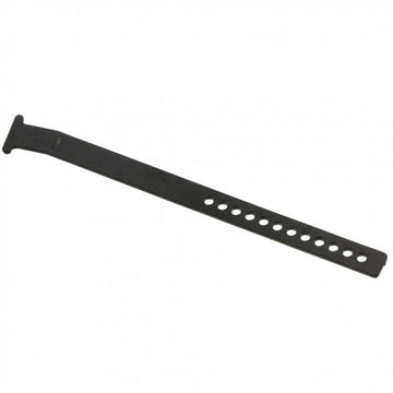 XLC Long Linking Bar