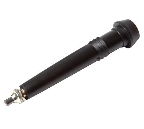 Black Diamond Vaellussauvojen varaosat Flex Tech Tips Treeline Outdoors